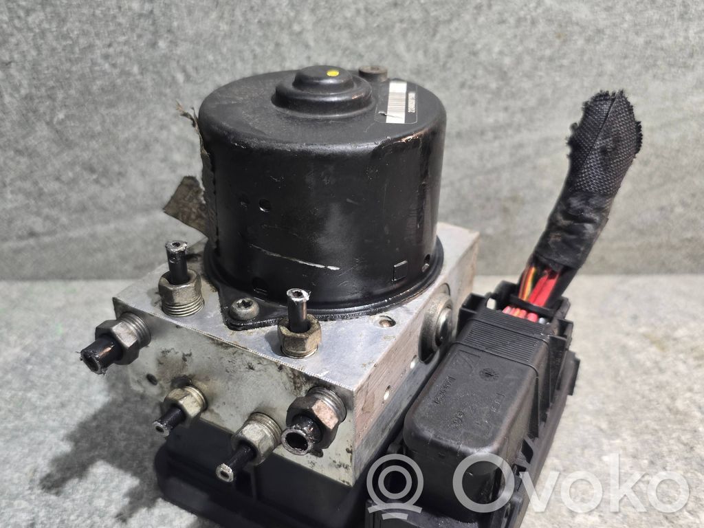 Pompa ABS   1002060409,8M12C405EA