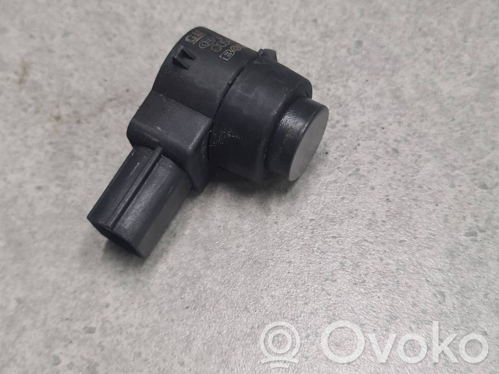 Opel Mokka Parksensor PDC 