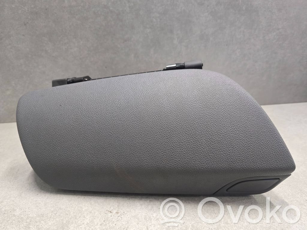 Opel Mokka Daiktadėžė 