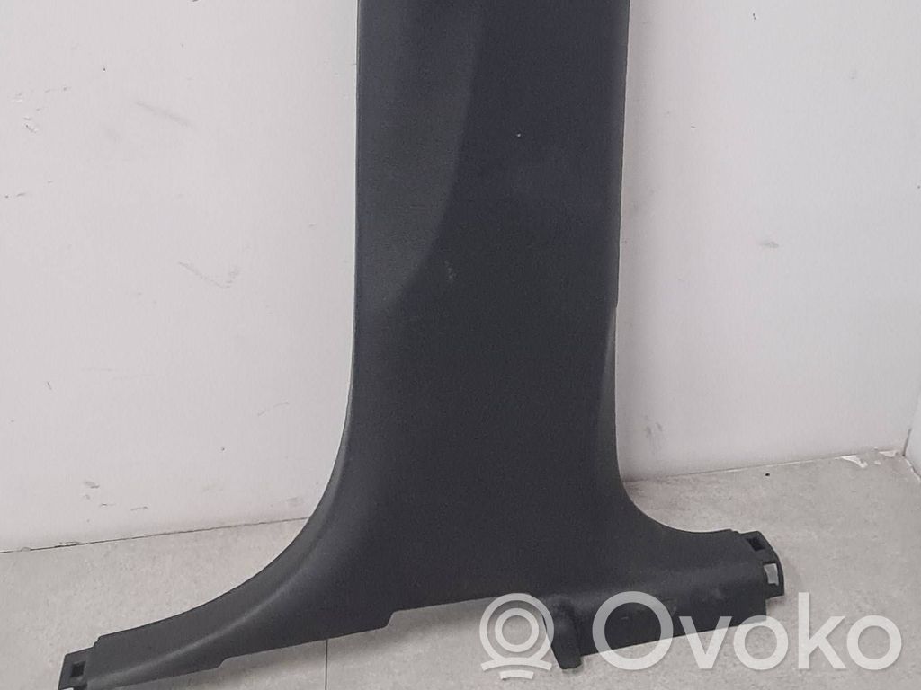 Opel Mokka (B) statramsčio apdaila (viršutinė) 