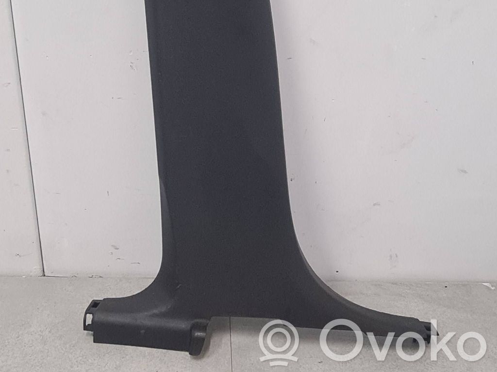 Opel Mokka (B) pillar trim (bottom) 
