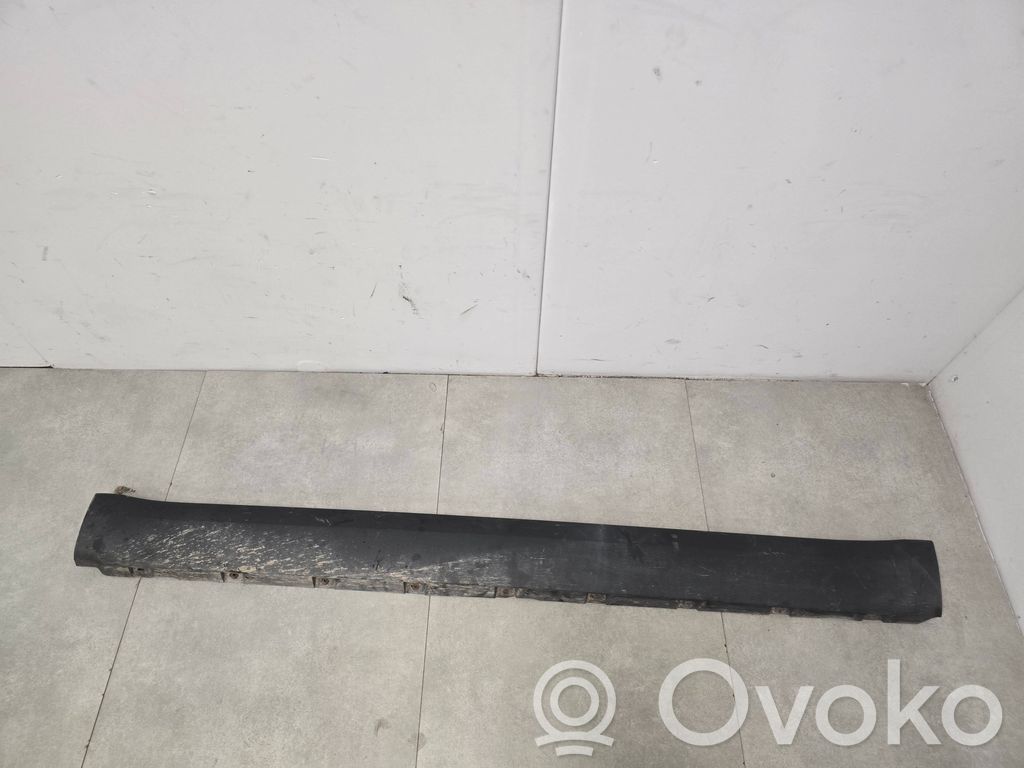 Listón   5L0853855A