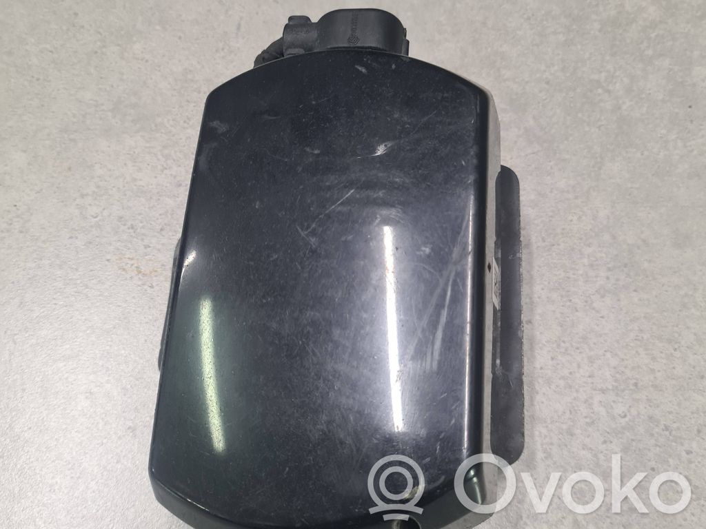 BMW X7 G07 Sensor de radar Distronic 