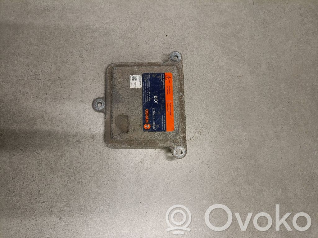 Žibinto blokelis/ (xenon blokelis)   A70525700DG,00033413