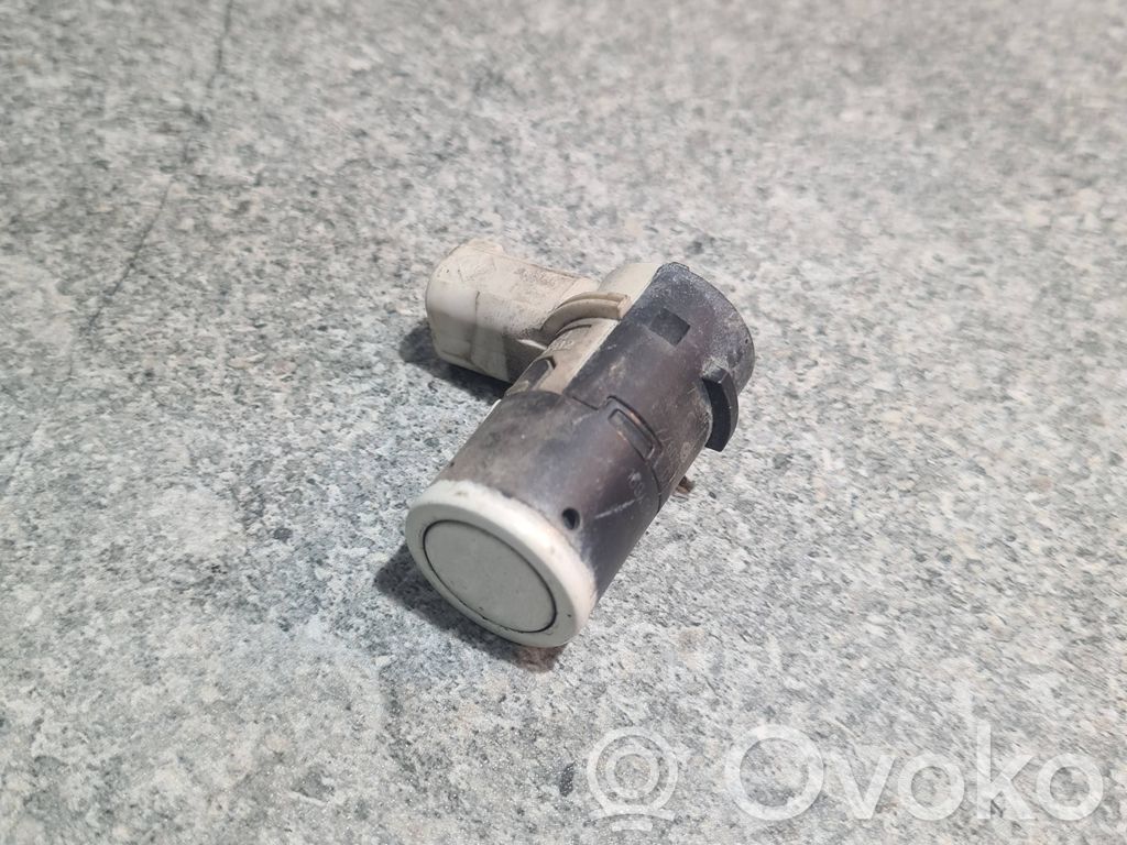 Alfa Romeo 159 Sensor de aparcamiento PDC 