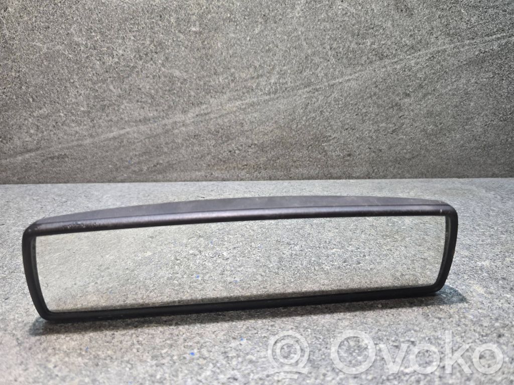 Volkswagen Tiguan Rear view mirror (interior) 