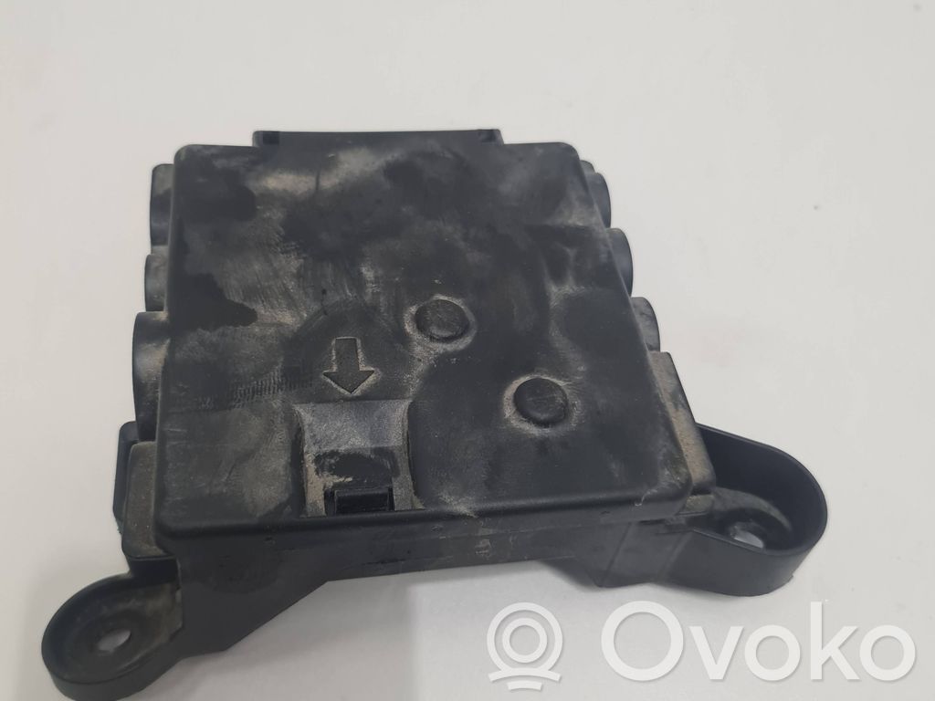 Plus-Kabelbaum   4G0937517,KB4G5170