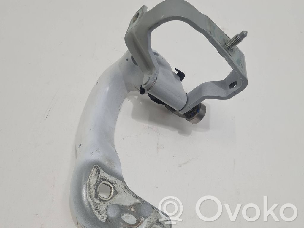 Scharnier Heckklappe Kofferraumdeckel   4G9827299