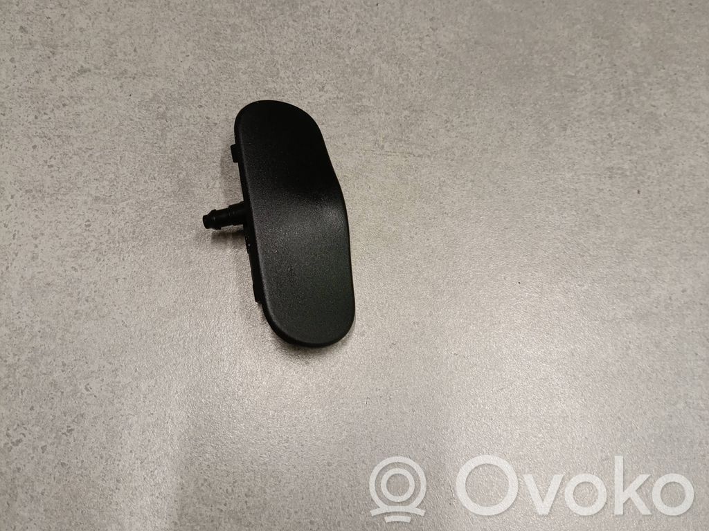 Audi A6 C7 Dysza spryskiwacza szyby przedniej / czołowej 