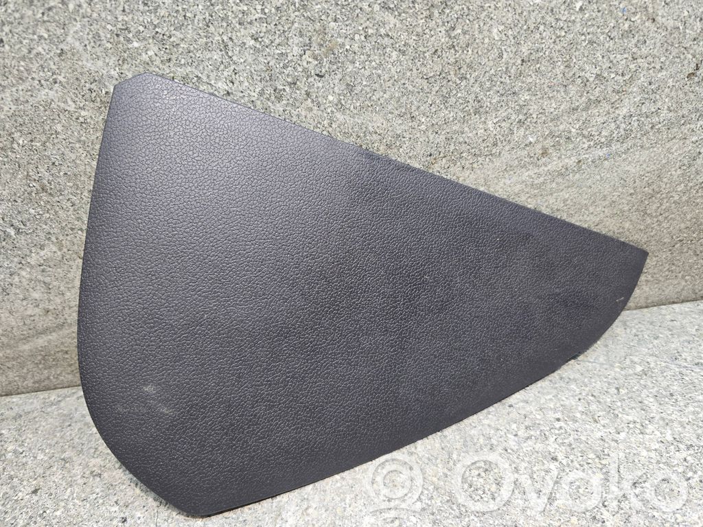 Audi A4 S4 B8 8K Capac lateral panou bord 