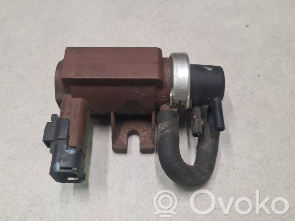 Volvo V50 Solenoīda vārsts 