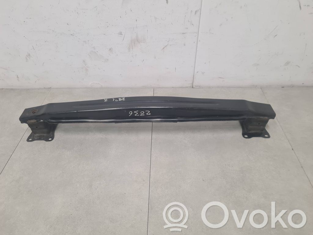 Seat Leon (5F) Balkis galinio bamperio 
