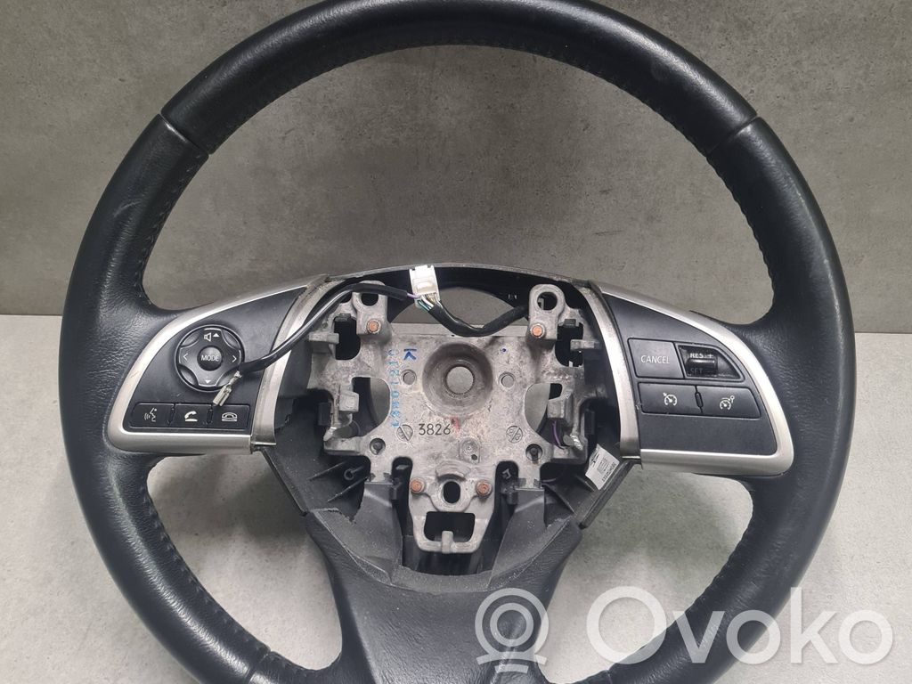 Vairas   4400A630XA