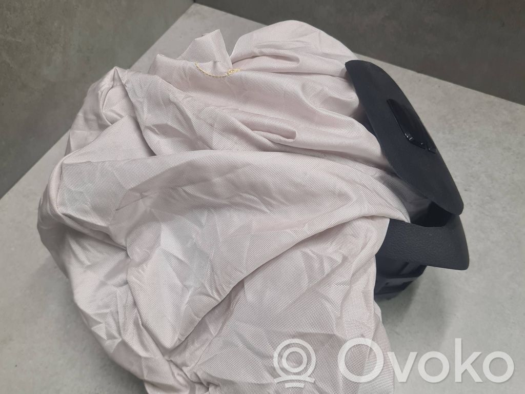 Seat Leon (5F) Stūres drošības spilvens 