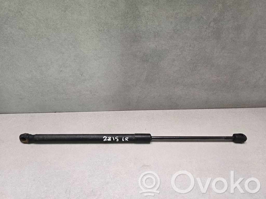 Seat Leon (5F) Tailgate/trunk strut/damper 
