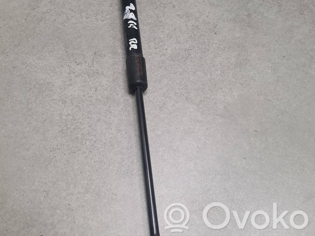 Citroen DS5 Tailgate/trunk strut/damper 