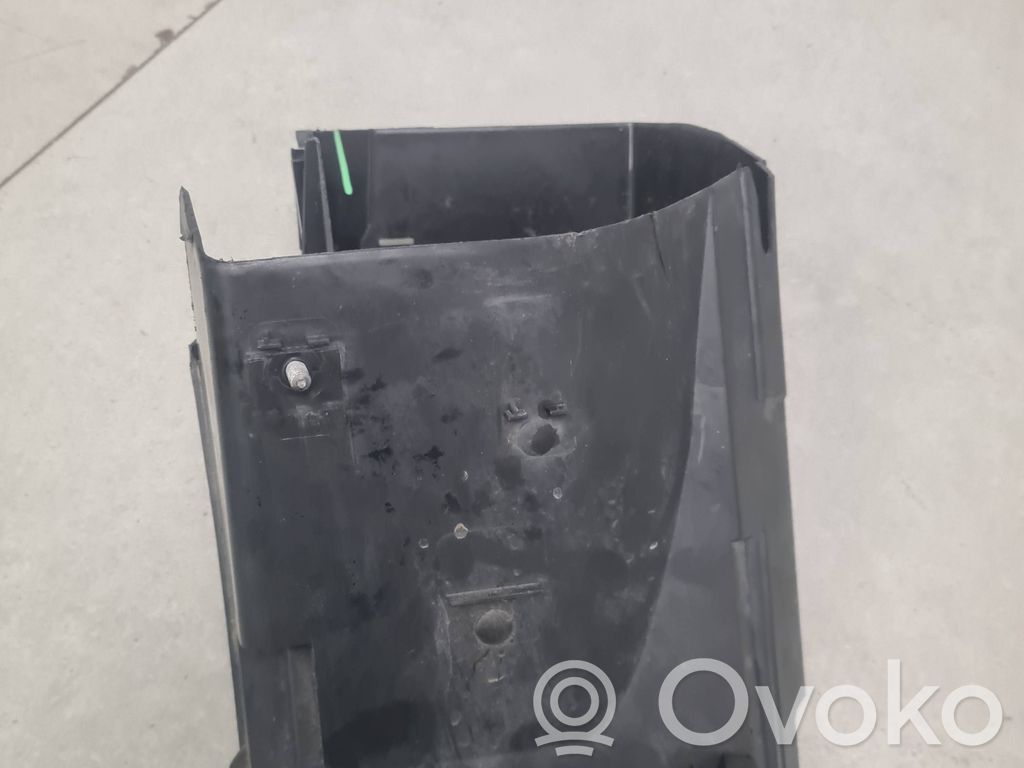 Citroen DS5 Juego de caja de fusibles 