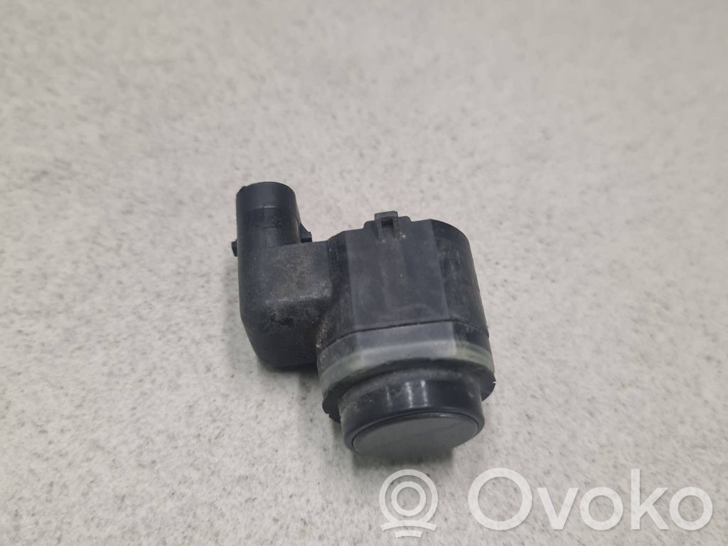 Parksensor PDC   420919275,602972
