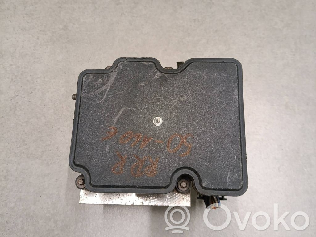 ABS Pump   0265956061,2265106512,2210200