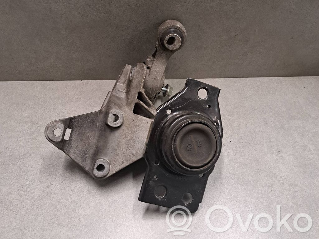 Wspornik / Mocowanie silnika   11210JD500,DD130613