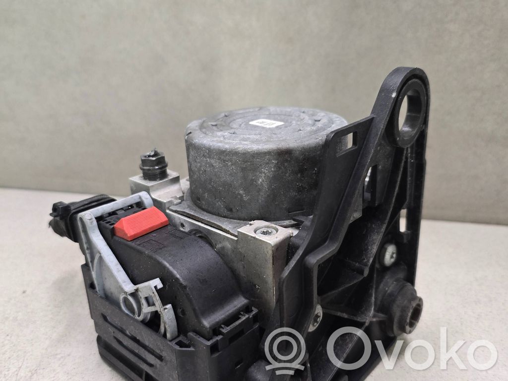 Bomba de ABS   5Q0614517DB,28515876233