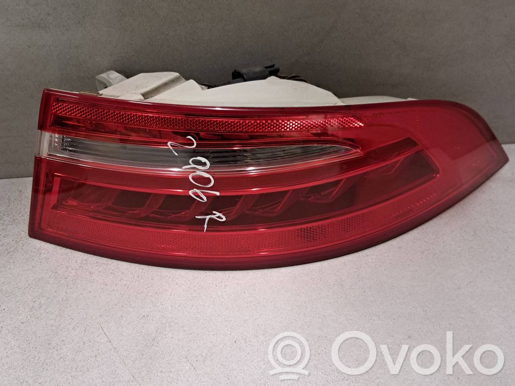 Takavalot   19W135V