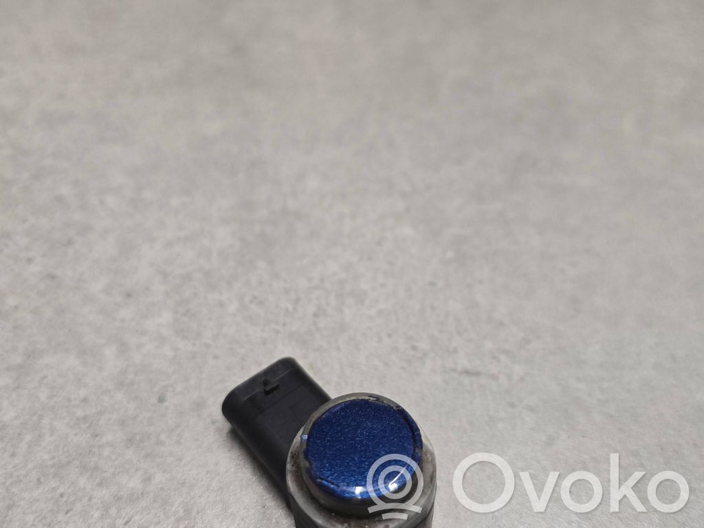 Jaguar XE Parking PDC sensor 