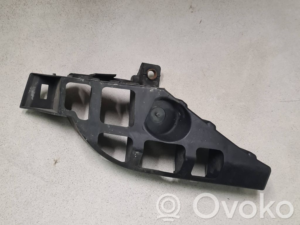Seat Leon (5F) Rear bumper mounting bracket 