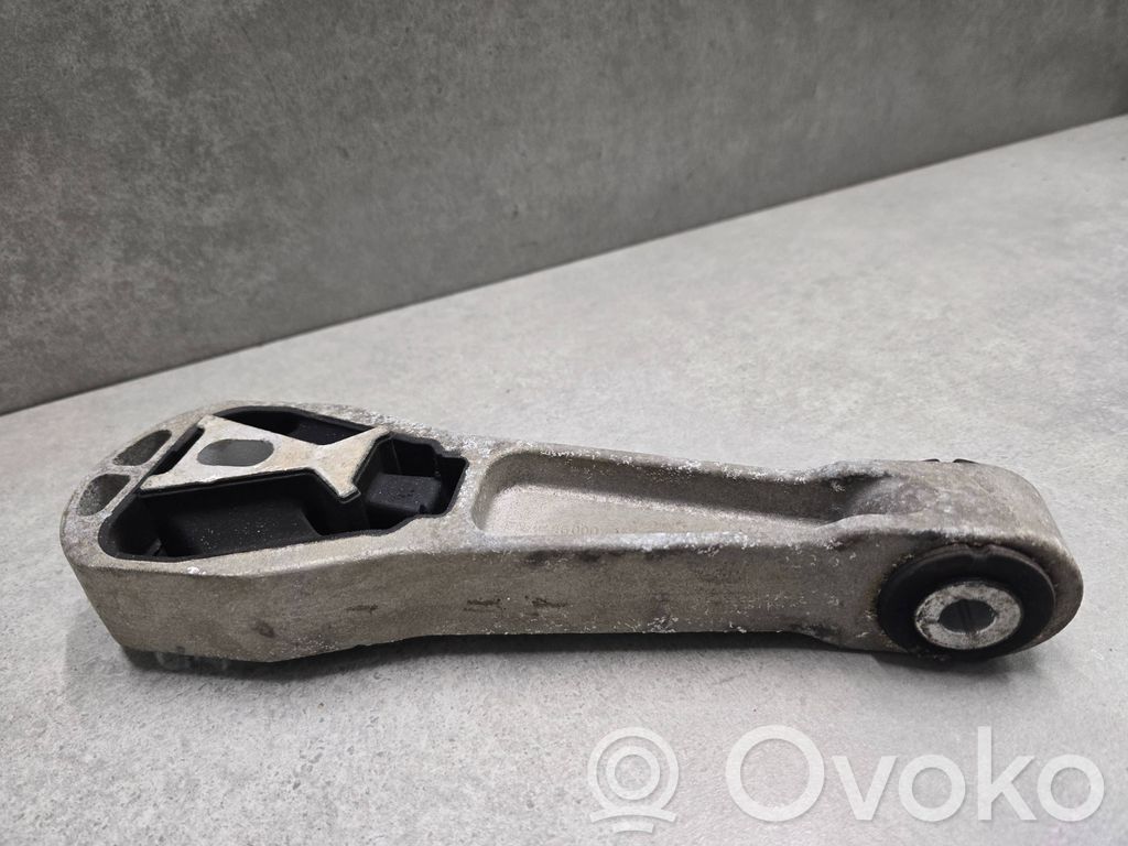 Volvo V40 Cross country Engine mount bracket 