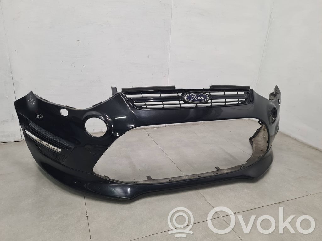 Parachoques delantero   AM21R17757AG