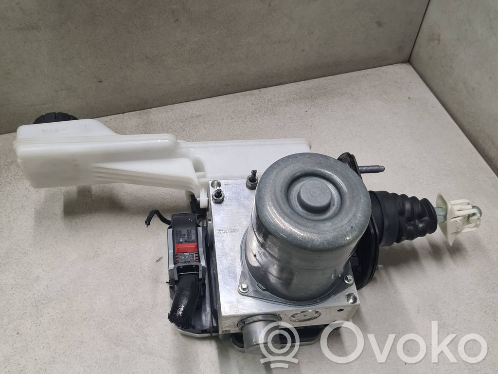 ABS Blokas   M9D32D522AJ,0265022048
