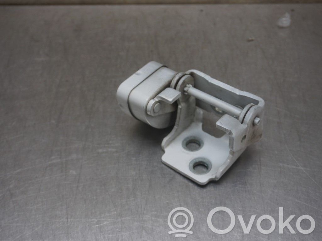 Front door upper hinge   9035X0,250099