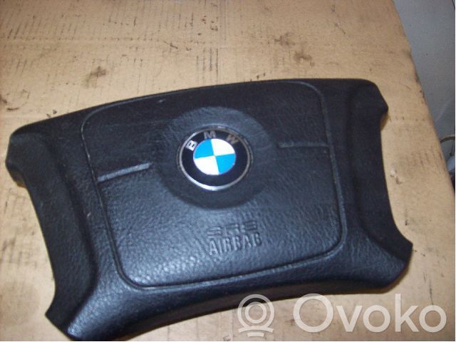 Citroen C3 Front bumper foam support bar 