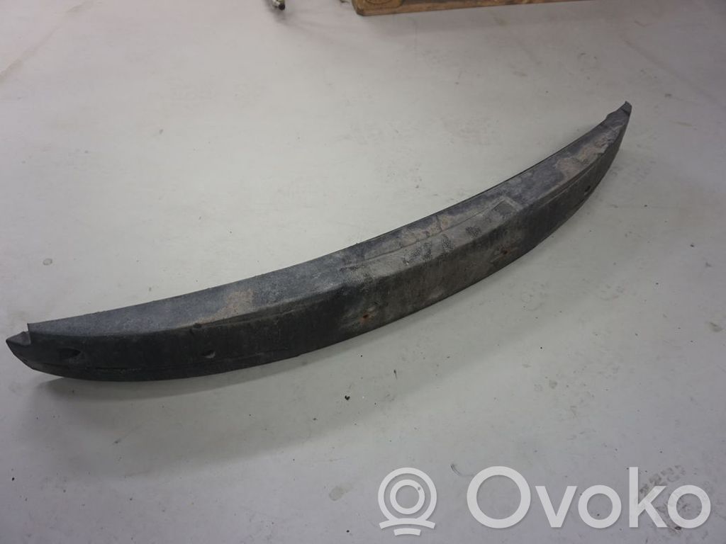 Saab 9-5 Element spumă suport bară față 