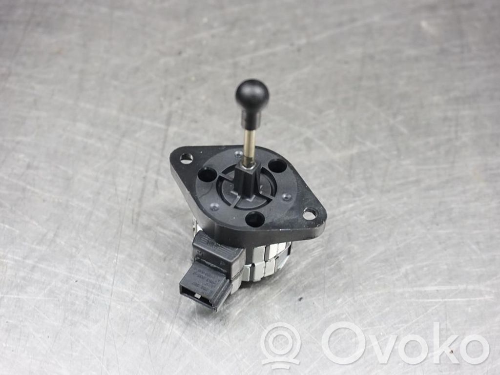 Scheinwerferstellmotor   650070,101528,00610503