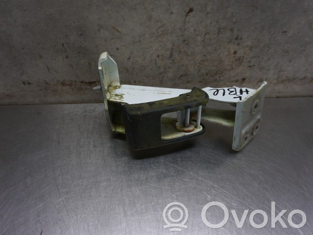 Peugeot Expert Front door upper hinge 