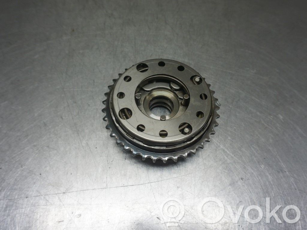 BMW 3 F30 F35 F31 Koło pasowe wałka rozrządu / VANOS 