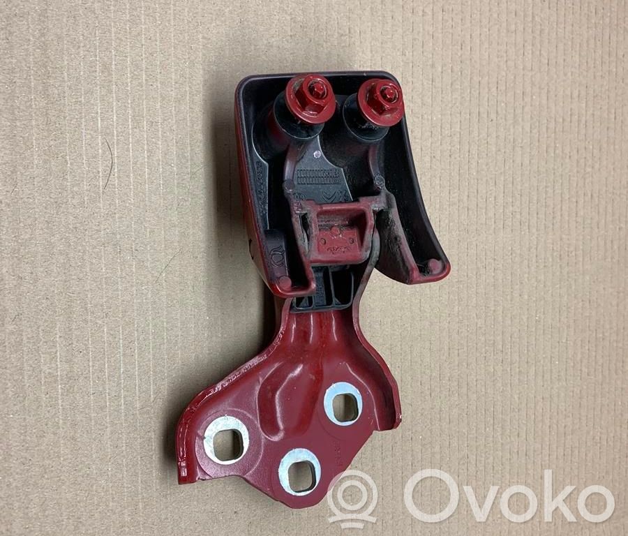 Peugeot Expert Etuoven yläsarana 