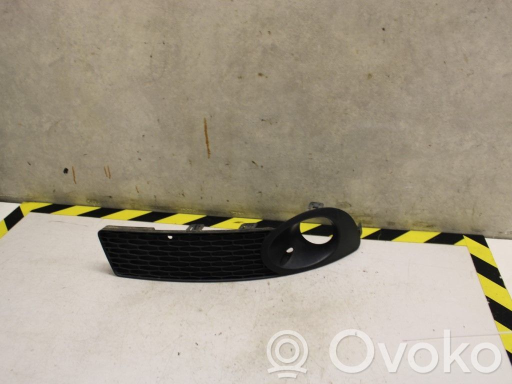 Saab 9-5 Grilă radiator față 
