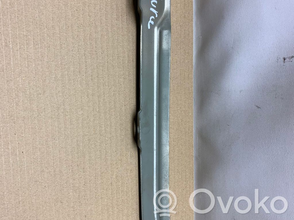 Renault Megane IV Bridă fixare aripă față 