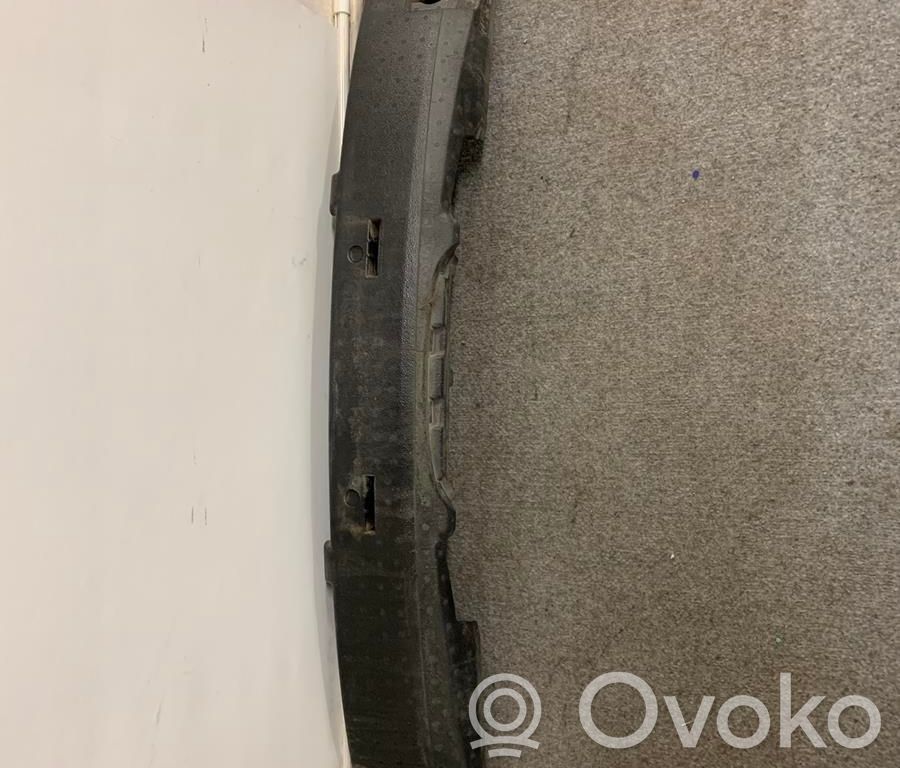 Saab 9-3 Ver2 Bufera putuplasta daļa 