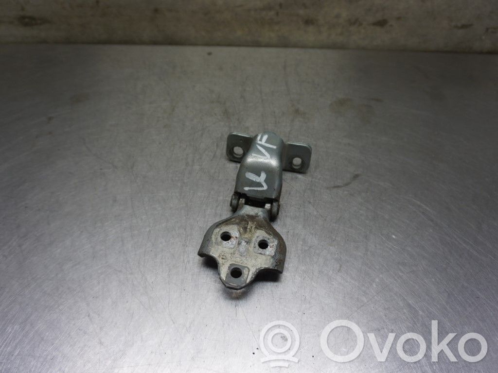 Renault Master II Front door upper hinge 