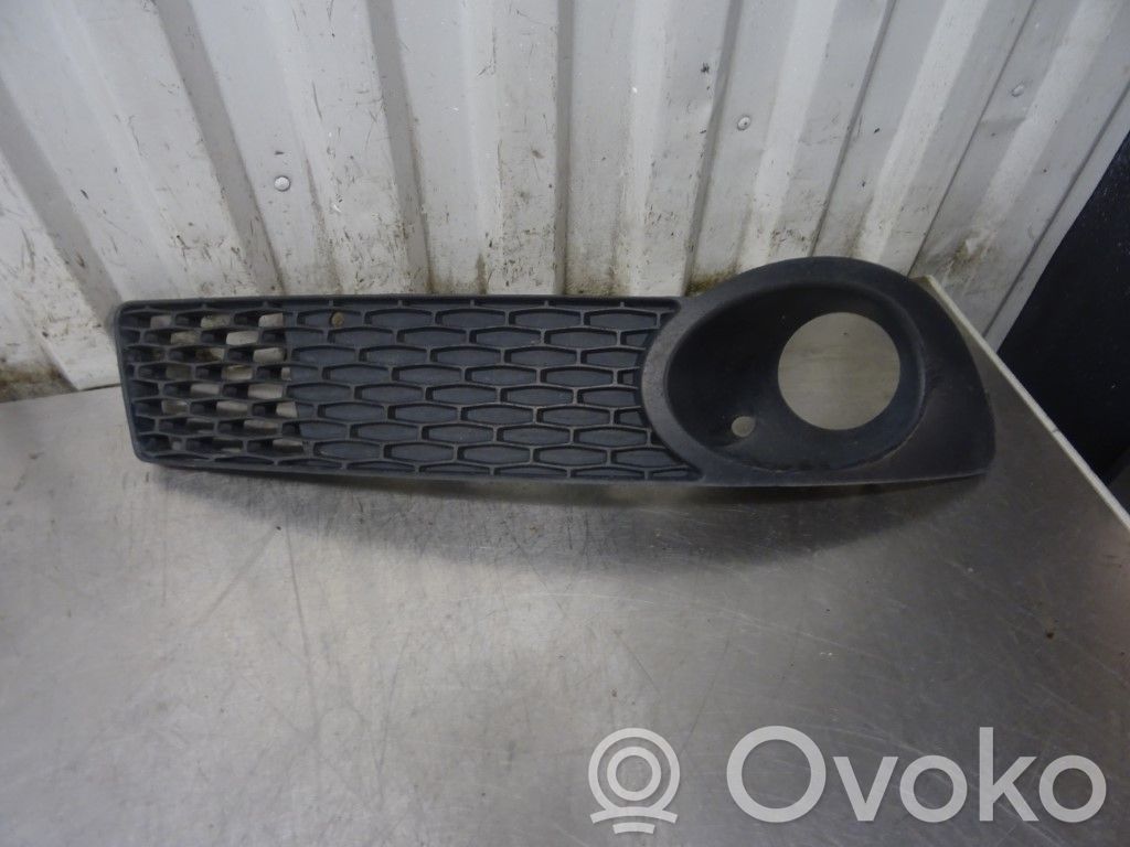 Saab 9-5 Grilă radiator față 