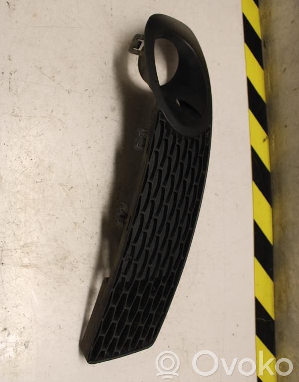 Saab 9-5 Grilă radiator față 