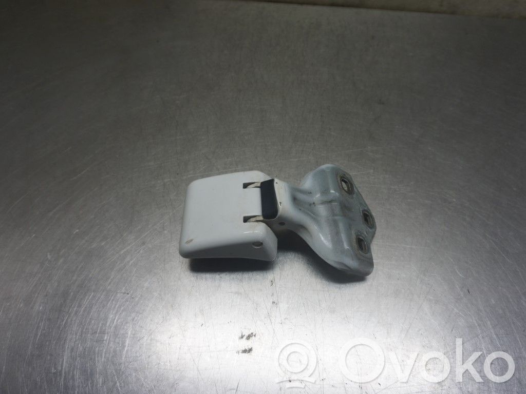 Opel Vivaro Etuoven yläsarana 