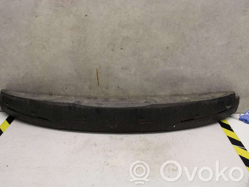 Saab 9-5 Element spumă suport bară față 