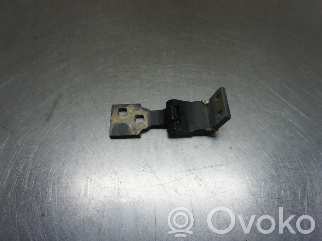 Ford Transit -  Tourneo Connect Front door lower hinge 