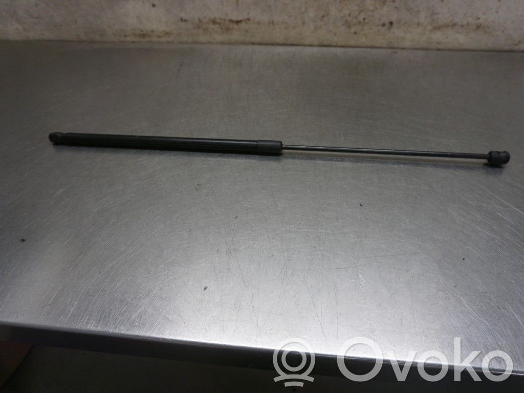 Saab 9-5 Front bonnet/hood damper/strut 