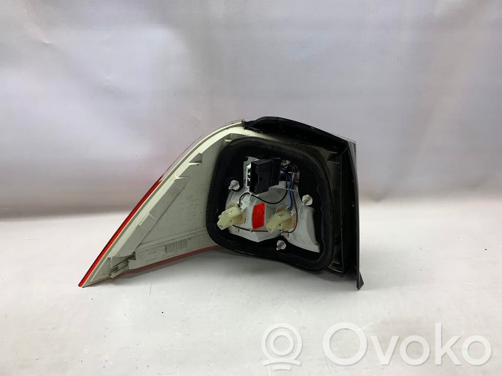 Manualne lusterko boczne drzwi przednich   84702M68K10,N037015