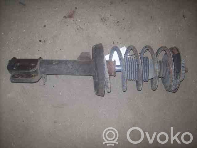Saab 9-5 GPS navigation control unit/module 